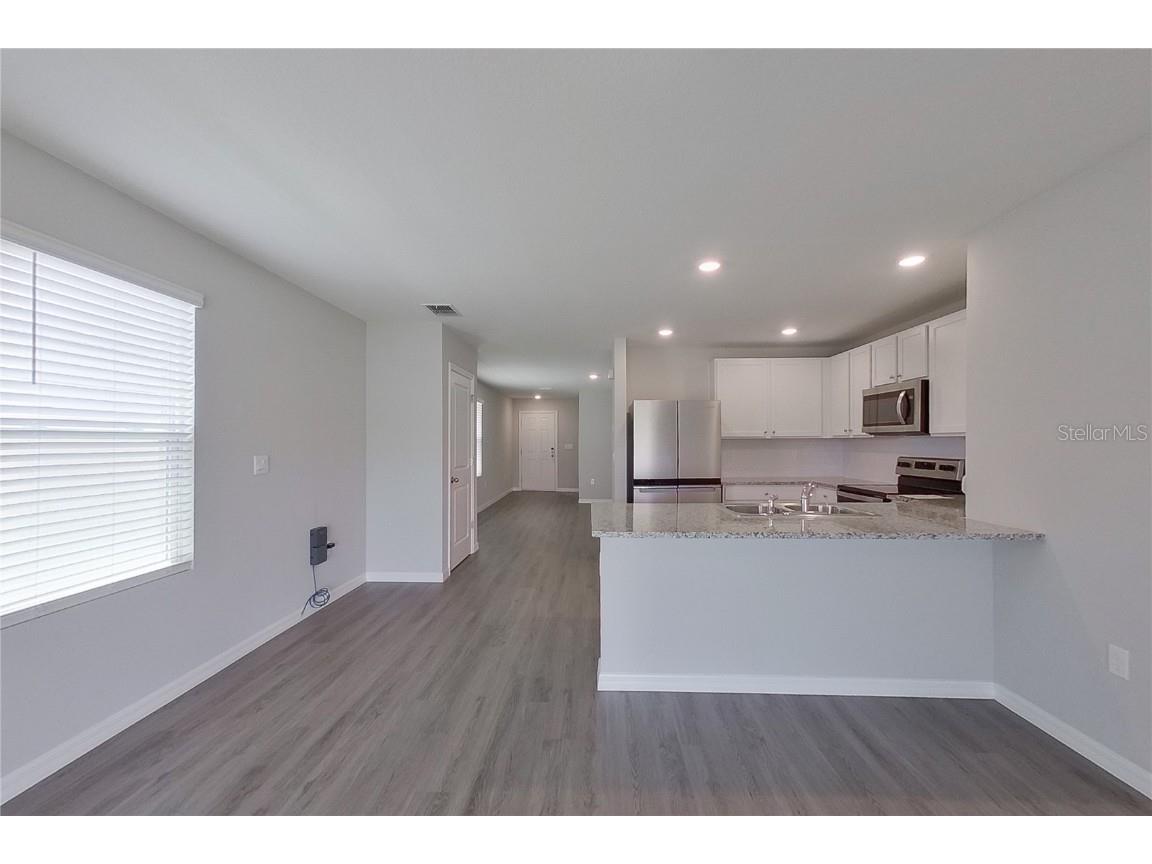 8633 SW 43rd Terrace Ocala FL 34476 O6367449 image8