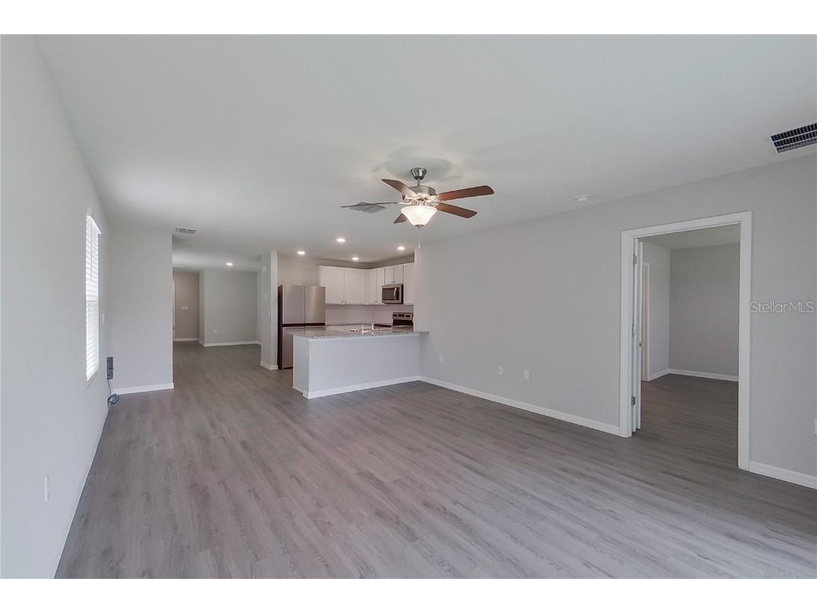 8633 SW 43rd Terrace Ocala FL 34476 O6367449 image9