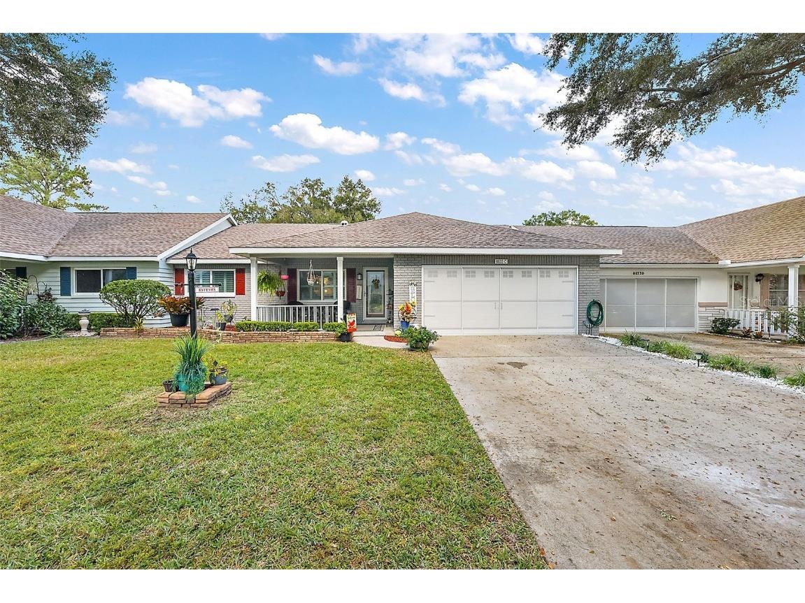 8633 SW 92nd Street #C Ocala FL 34481 G5075410 image1