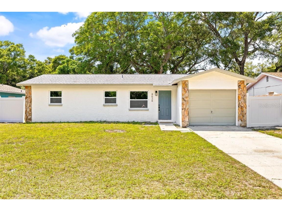 8634 68th Street N Pinellas Park FL 33782 U8239667 image1