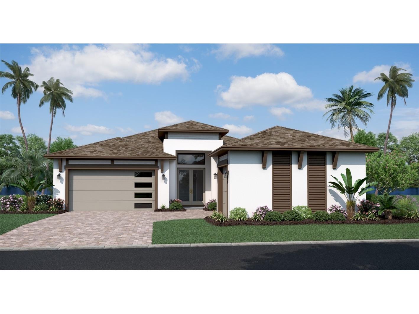 8634 Drummer Plank Drive Wesley Chapel FL 33545 T3426365 image1