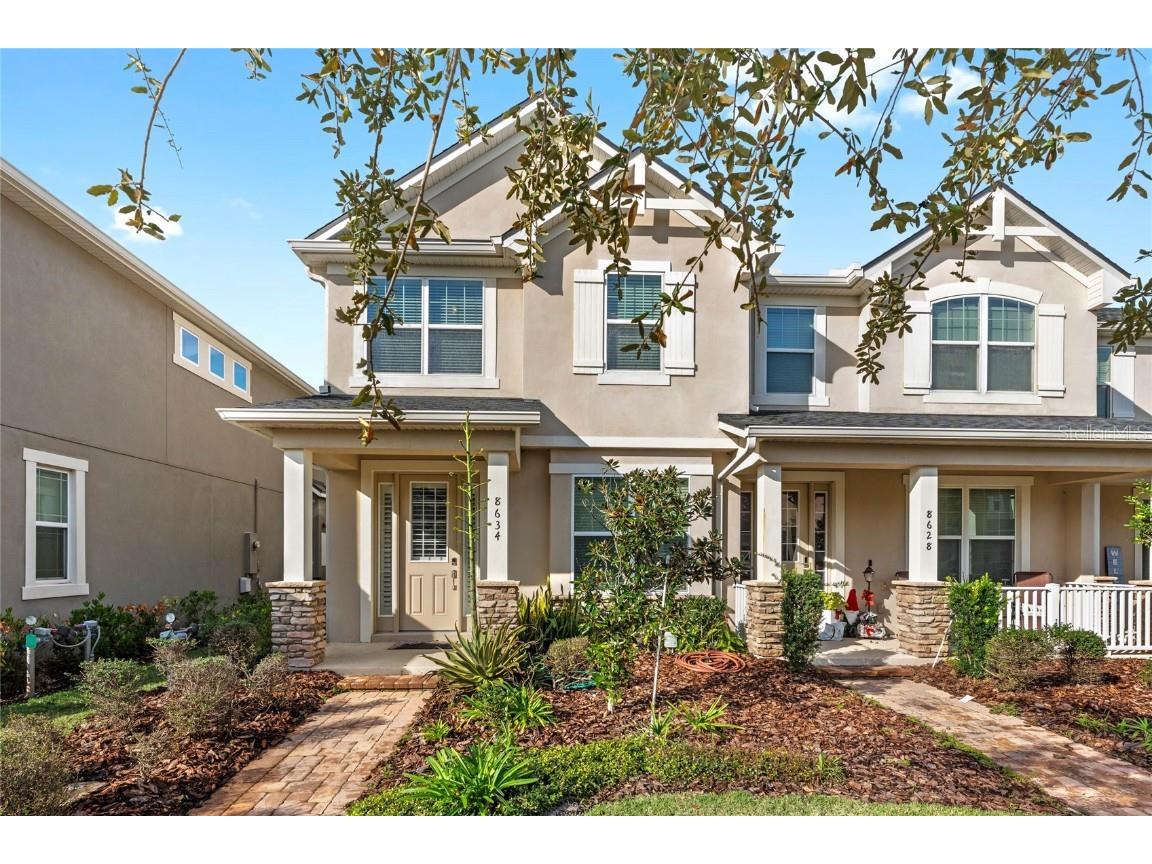 8634 Dufferin Lane Orlando FL 32832 O6167526 image1