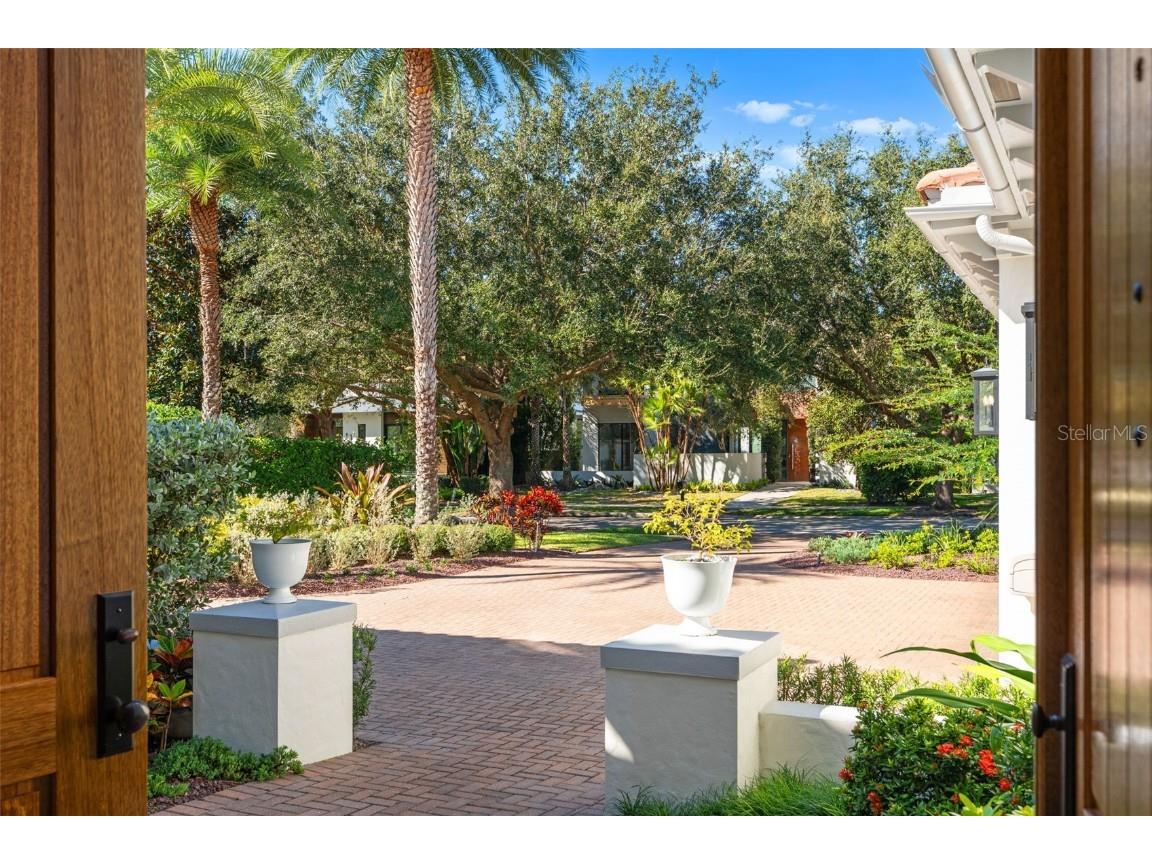 8634 Farthington Way Orlando FL 32827 - LAKE NONA O6357918 image10