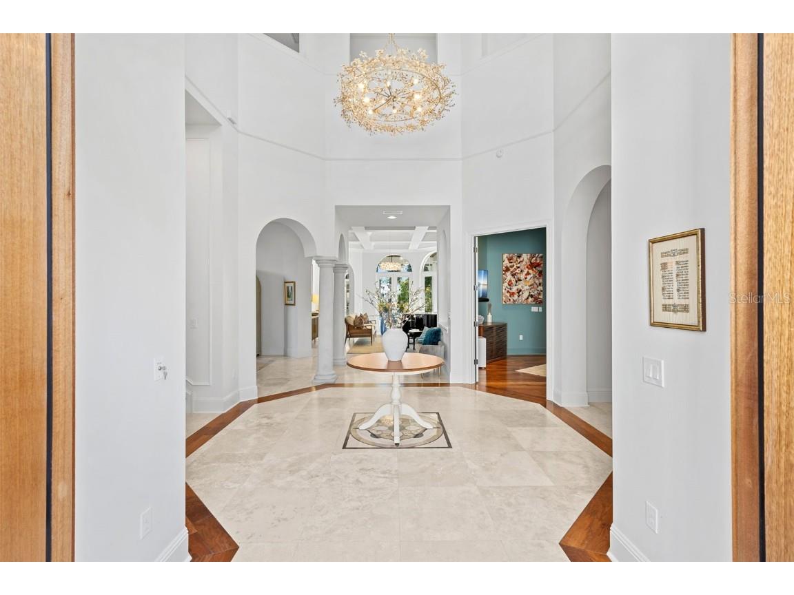 8634 Farthington Way Orlando FL 32827 - LAKE NONA O6357918 image11