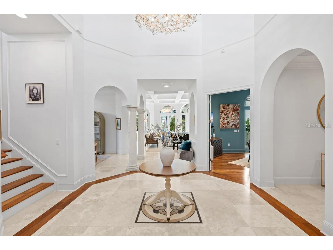 8634 Farthington Way Orlando FL 32827 - LAKE NONA O6357918 image12