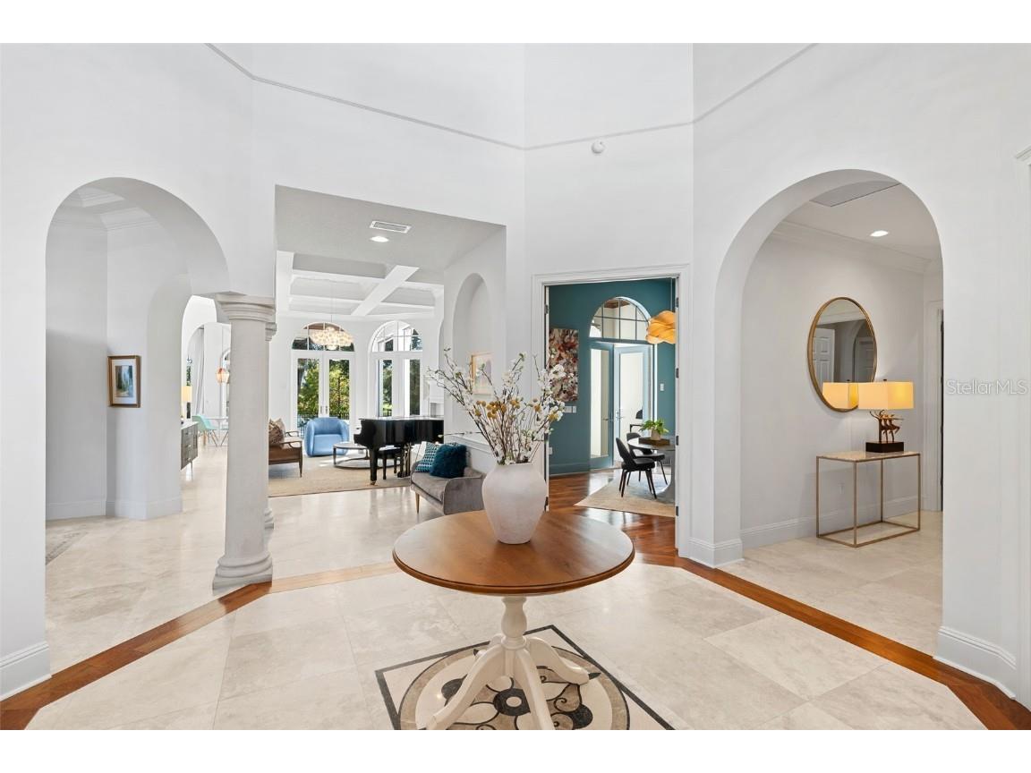 8634 Farthington Way Orlando FL 32827 - LAKE NONA O6357918 image13