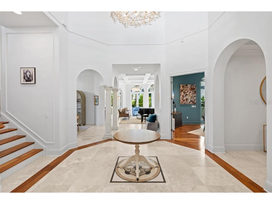 8634 Farthington Way Orlando FL 32827 - LAKE NONA O6357918 image14