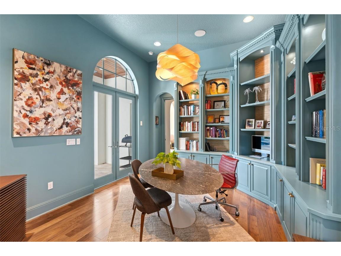 8634 Farthington Way Orlando FL 32827 - LAKE NONA O6357918 image16