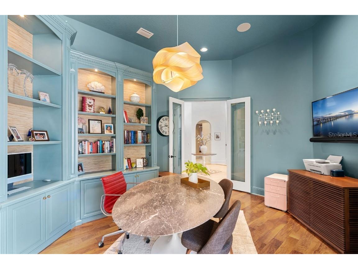 8634 Farthington Way Orlando FL 32827 - LAKE NONA O6357918 image17