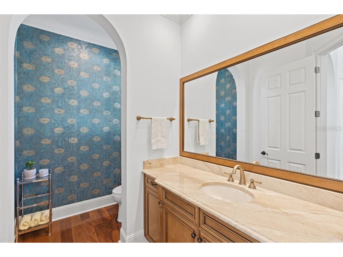 8634 Farthington Way Orlando FL 32827 - LAKE NONA O6357918 image18