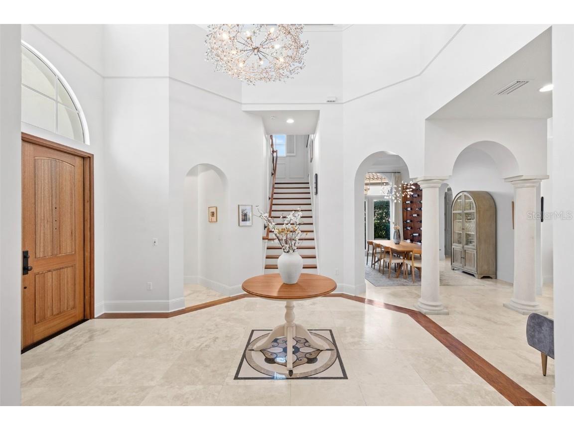 8634 Farthington Way Orlando FL 32827 - LAKE NONA O6357918 image19