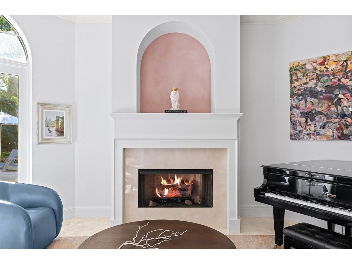 8634 Farthington Way Orlando FL 32827 - LAKE NONA O6357918 image21