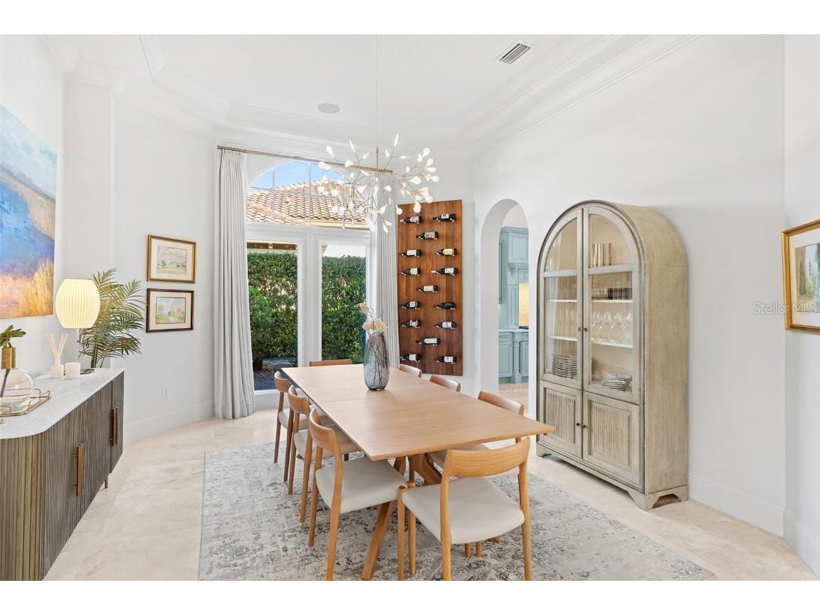 8634 Farthington Way Orlando FL 32827 - LAKE NONA O6357918 image23