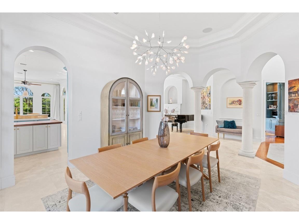 8634 Farthington Way Orlando FL 32827 - LAKE NONA O6357918 image24