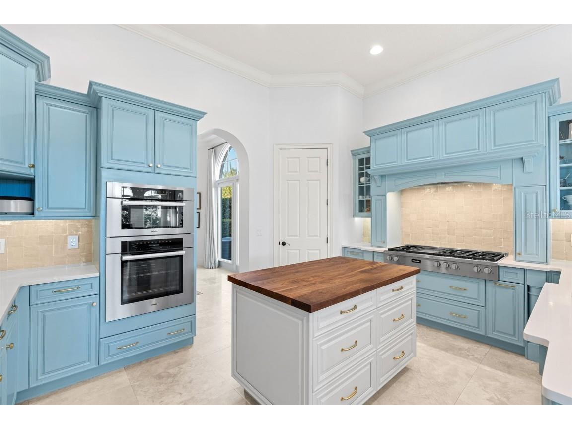 8634 Farthington Way Orlando FL 32827 - LAKE NONA O6357918 image25