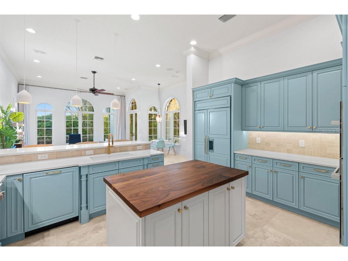 8634 Farthington Way Orlando FL 32827 - LAKE NONA O6357918 image26