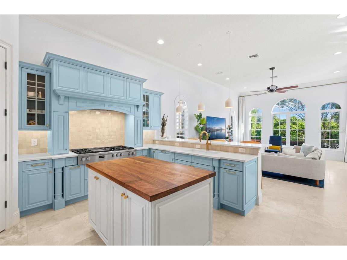 8634 Farthington Way Orlando FL 32827 - LAKE NONA O6357918 image27