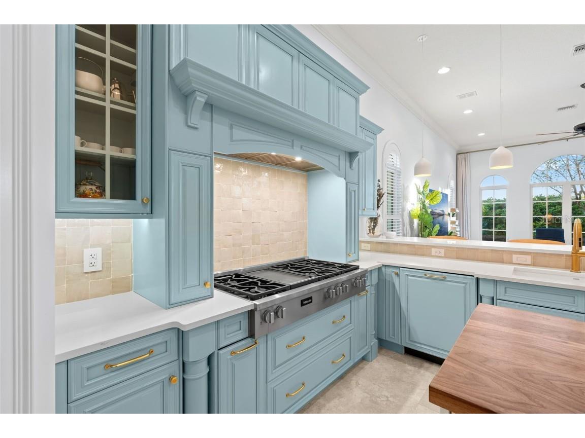 8634 Farthington Way Orlando FL 32827 - LAKE NONA O6357918 image28