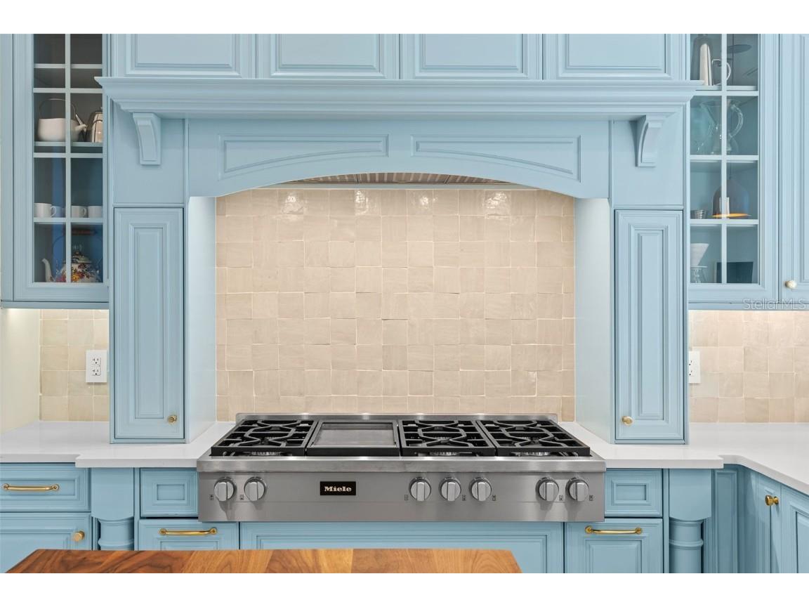 8634 Farthington Way Orlando FL 32827 - LAKE NONA O6357918 image29