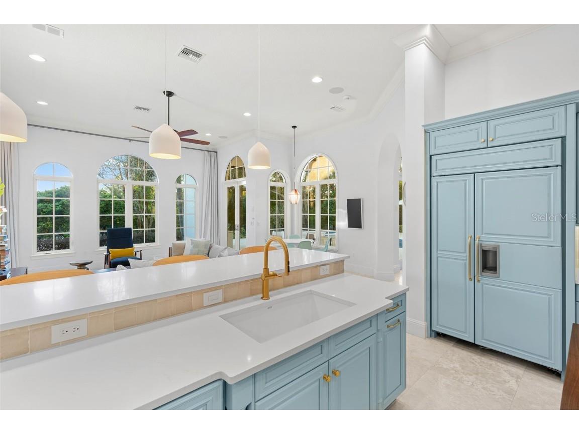 8634 Farthington Way Orlando FL 32827 - LAKE NONA O6357918 image30