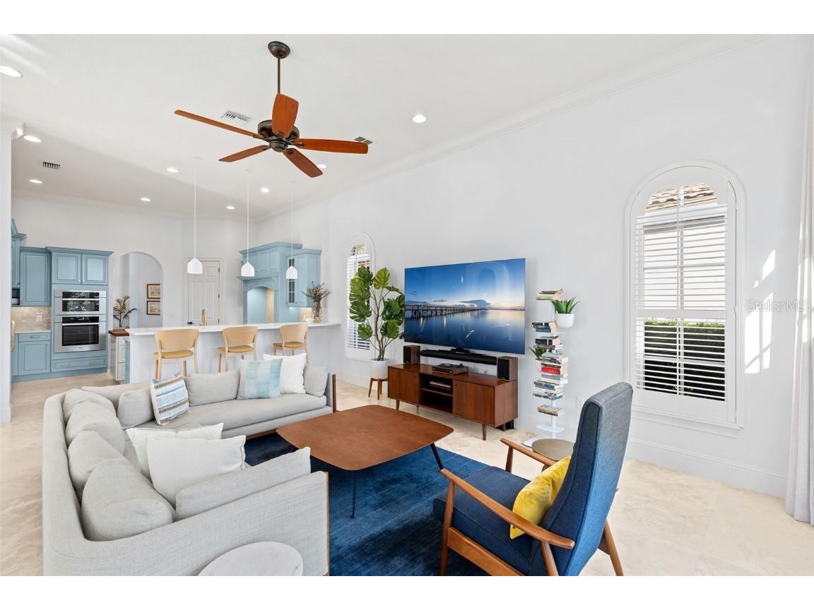 8634 Farthington Way Orlando FL 32827 - LAKE NONA O6357918 image32