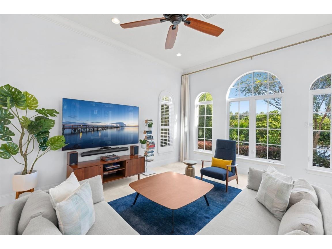 8634 Farthington Way Orlando FL 32827 - LAKE NONA O6357918 image33