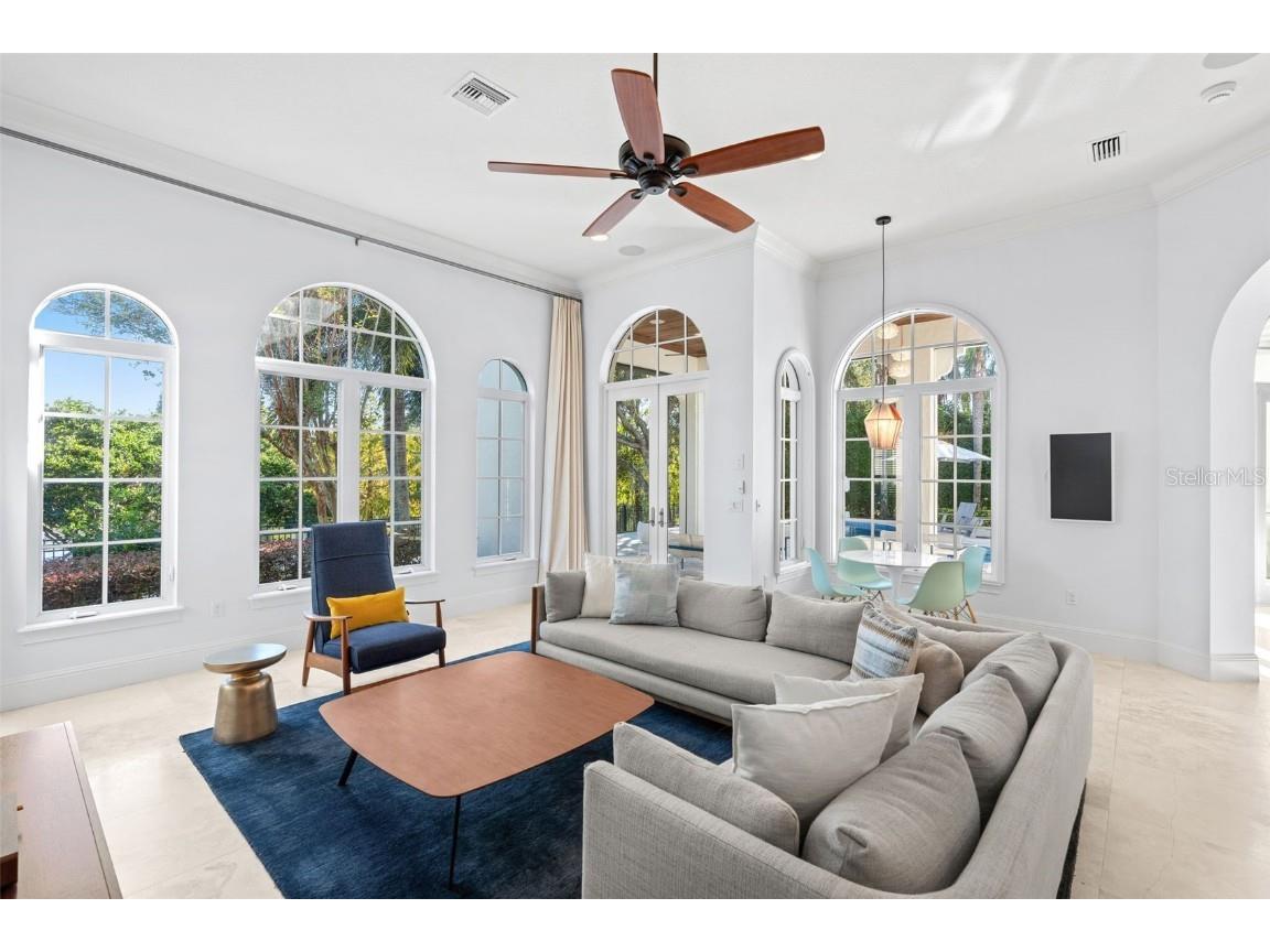 8634 Farthington Way Orlando FL 32827 - LAKE NONA O6357918 image34