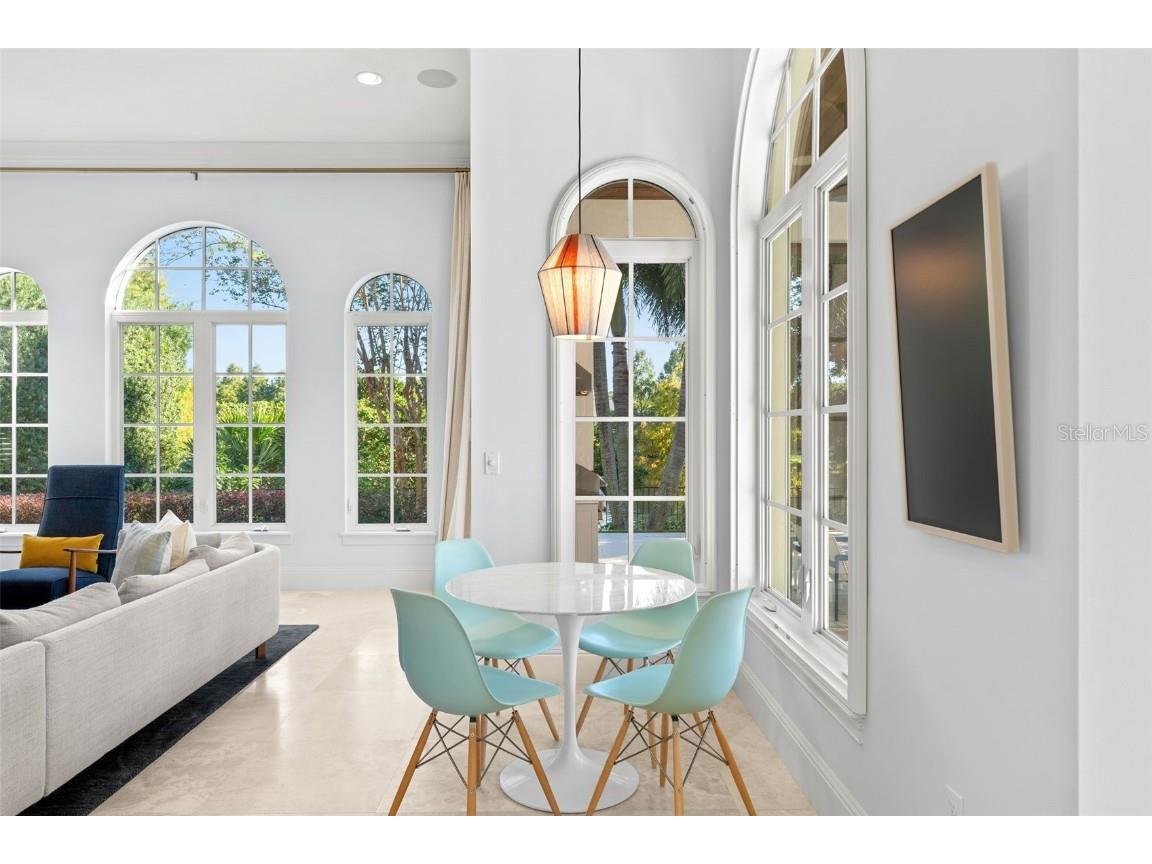 8634 Farthington Way Orlando FL 32827 - LAKE NONA O6357918 image35