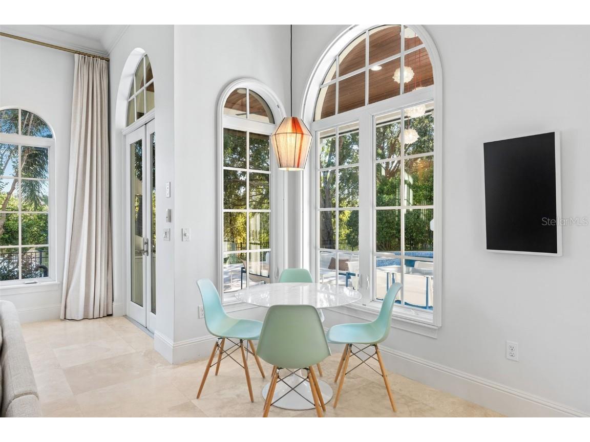 8634 Farthington Way Orlando FL 32827 - LAKE NONA O6357918 image36