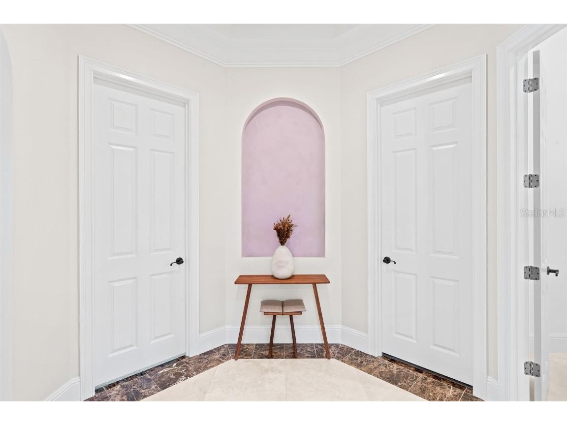 8634 Farthington Way Orlando FL 32827 - LAKE NONA O6357918 image37