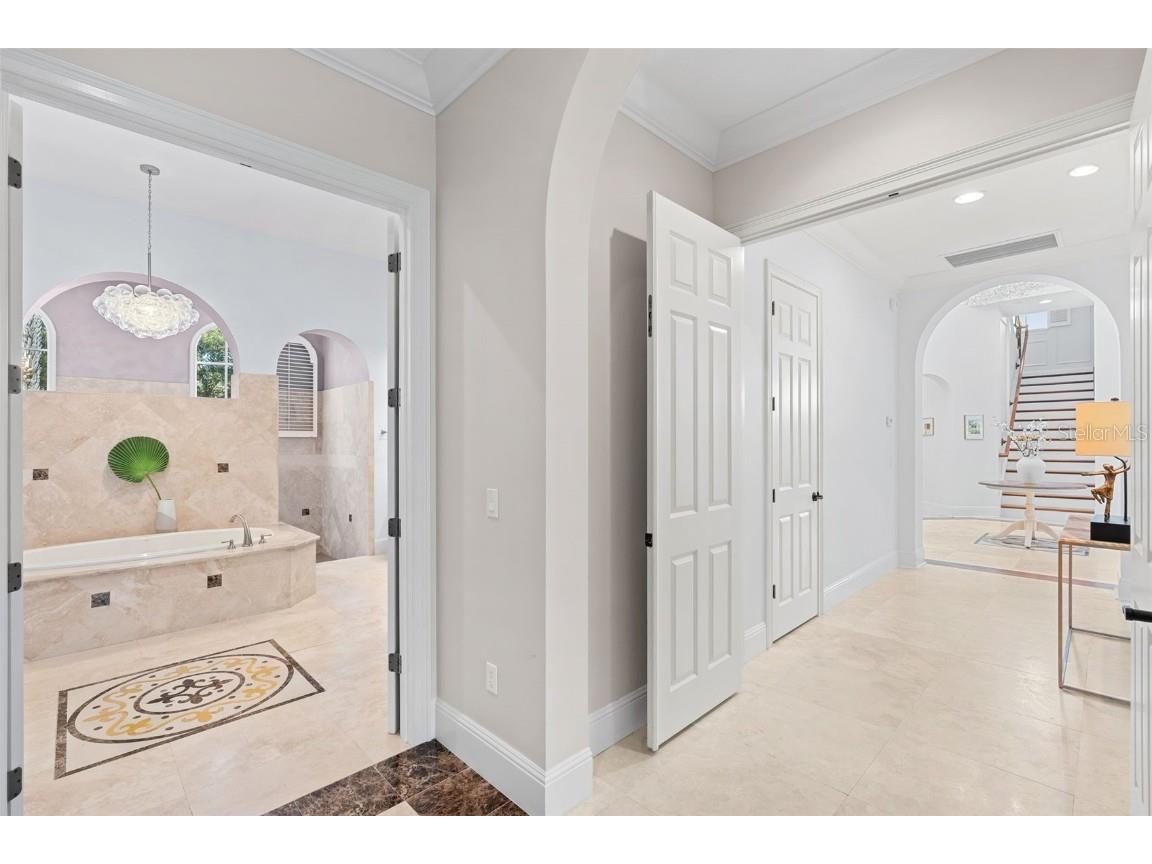 8634 Farthington Way Orlando FL 32827 - LAKE NONA O6357918 image38