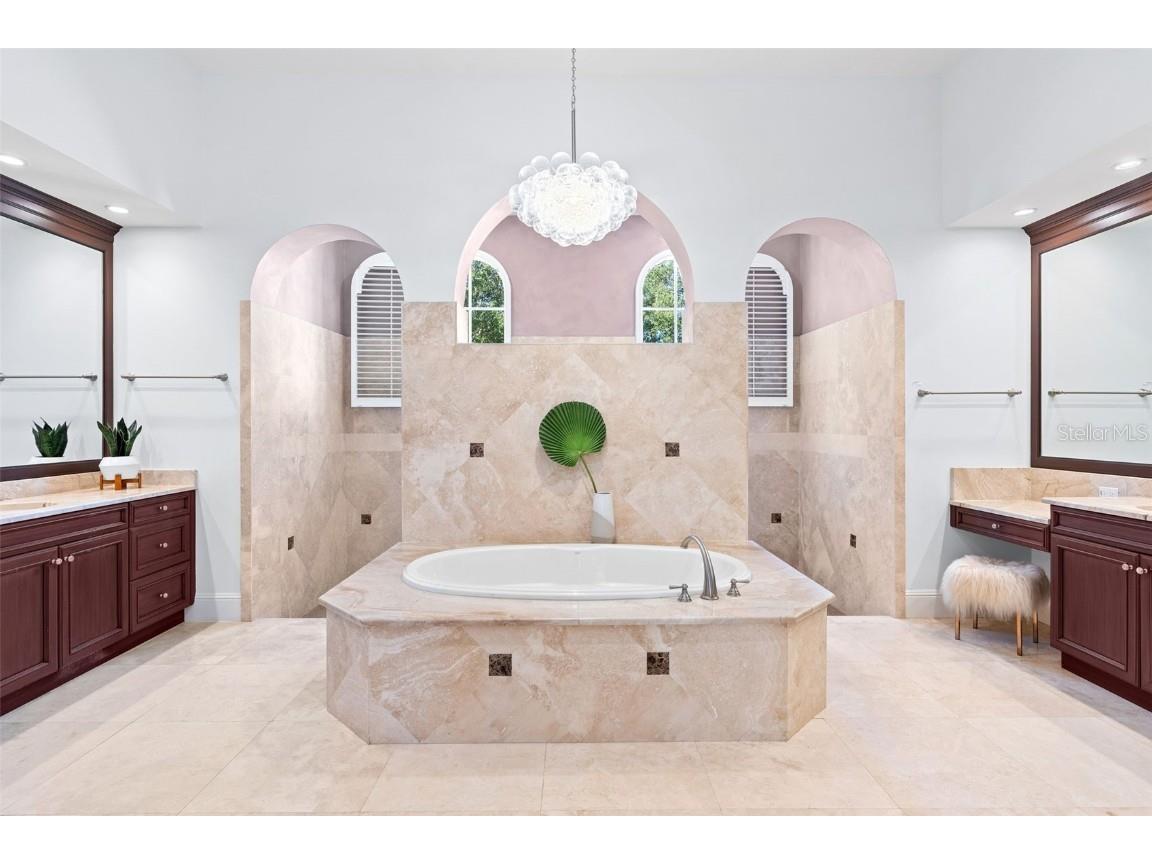 8634 Farthington Way Orlando FL 32827 - LAKE NONA O6357918 image39