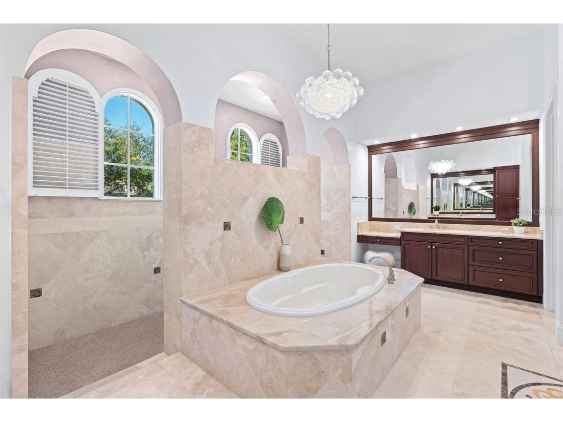 8634 Farthington Way Orlando FL 32827 - LAKE NONA O6357918 image40