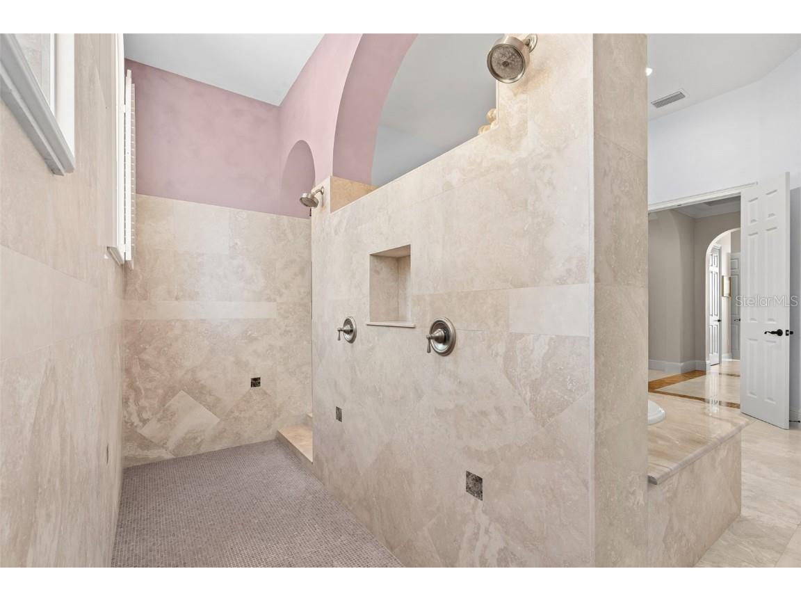 8634 Farthington Way Orlando FL 32827 - LAKE NONA O6357918 image41