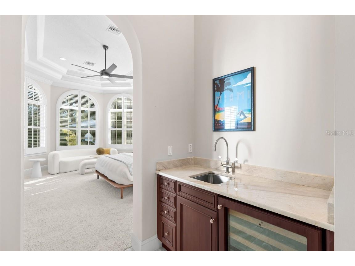 8634 Farthington Way Orlando FL 32827 - LAKE NONA O6357918 image42