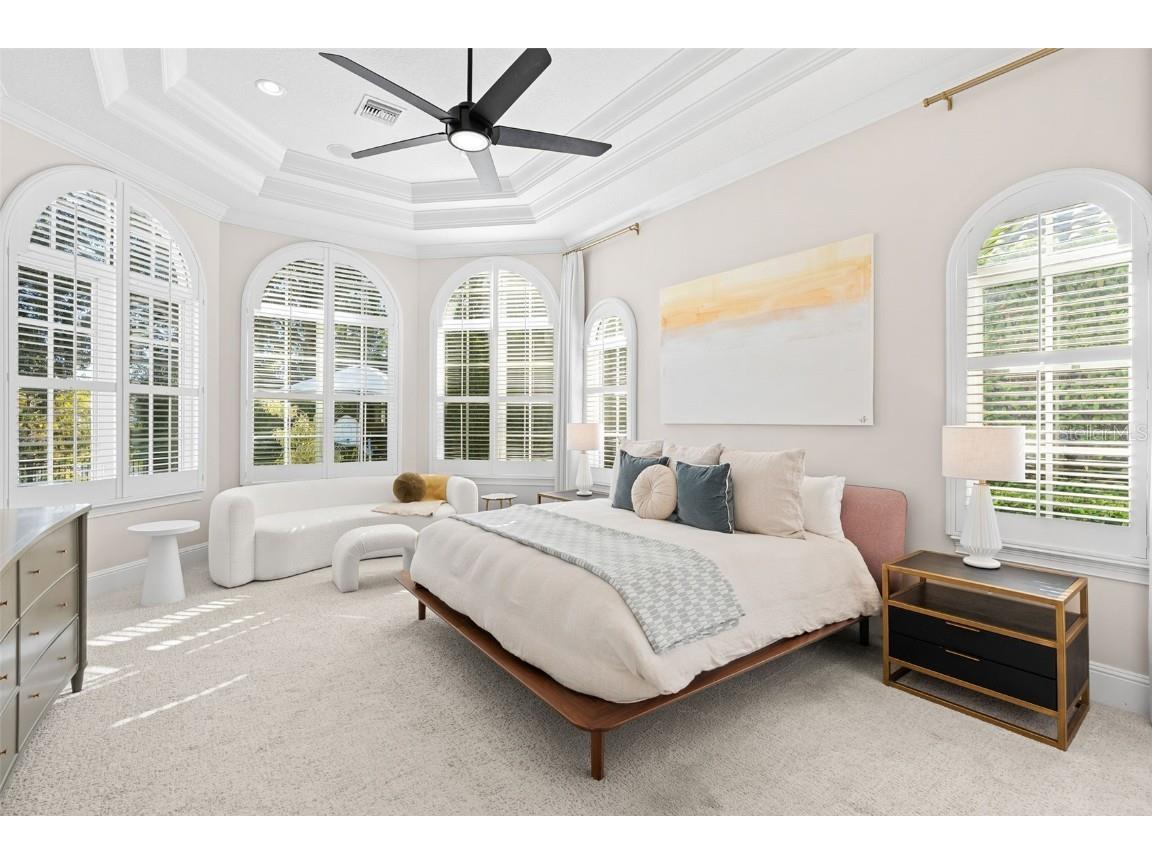 8634 Farthington Way Orlando FL 32827 - LAKE NONA O6357918 image43