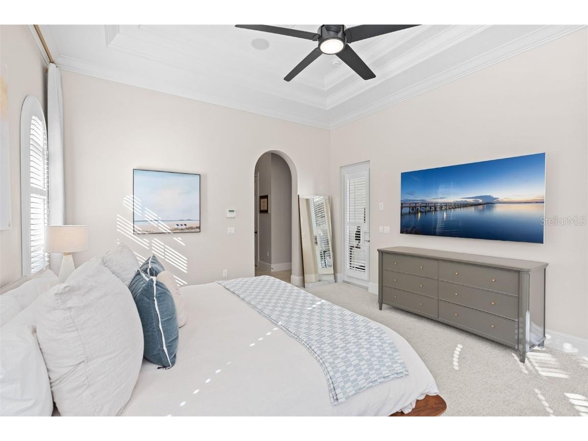 8634 Farthington Way Orlando FL 32827 - LAKE NONA O6357918 image44