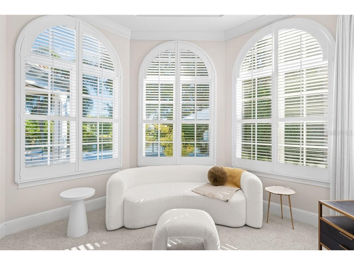 8634 Farthington Way Orlando FL 32827 - LAKE NONA O6357918 image45