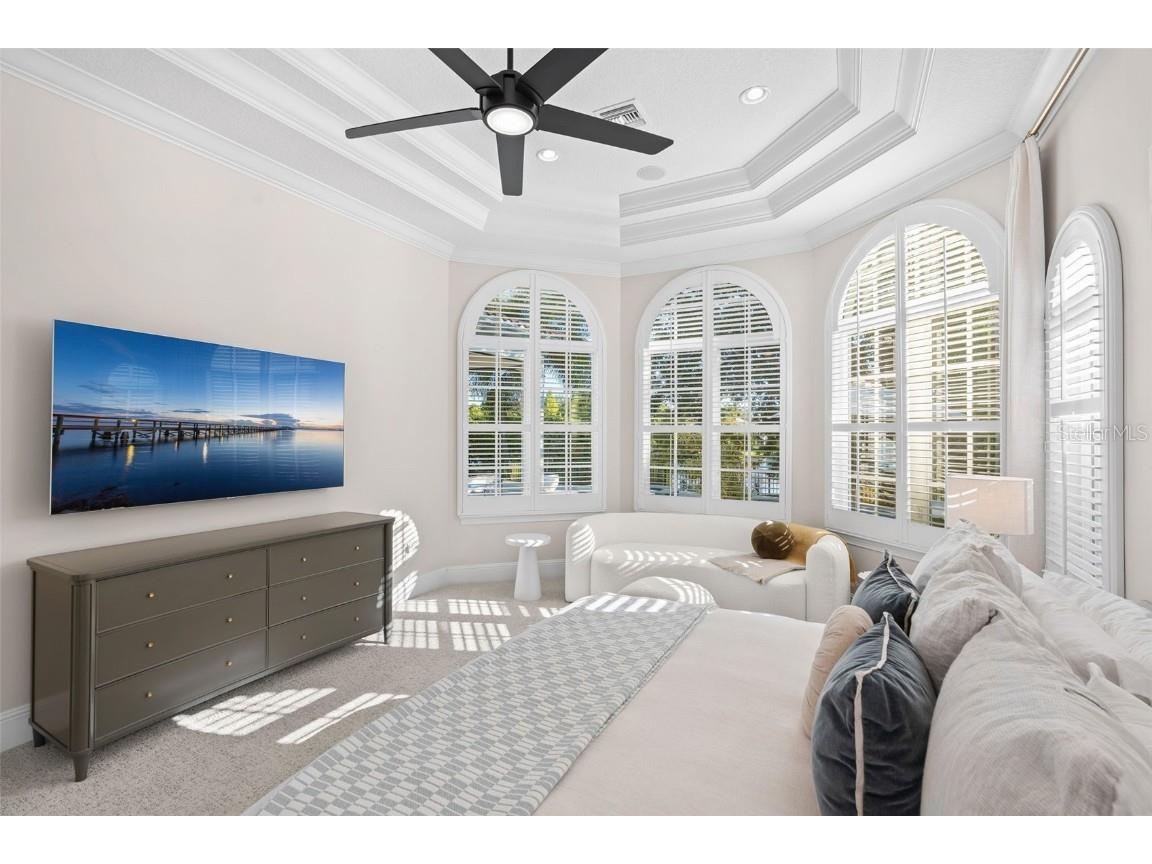 8634 Farthington Way Orlando FL 32827 - LAKE NONA O6357918 image46