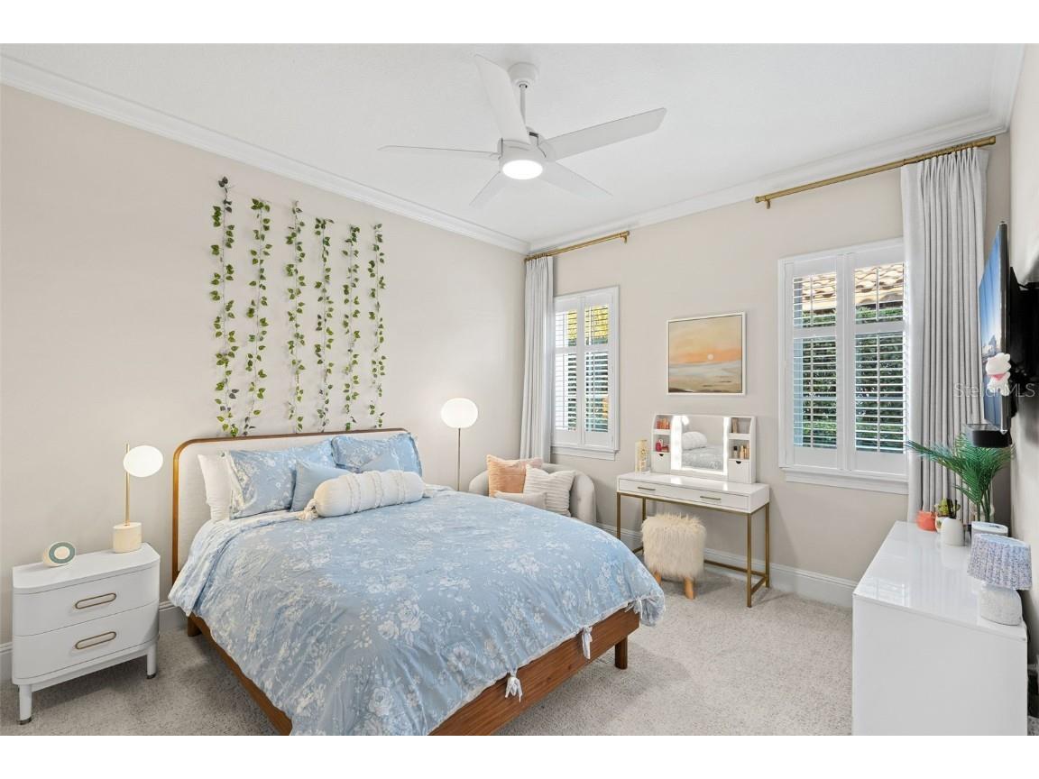 8634 Farthington Way Orlando FL 32827 - LAKE NONA O6357918 image47