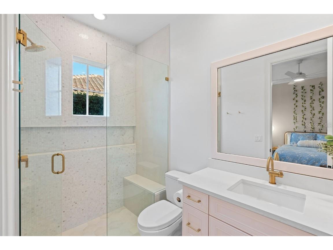 8634 Farthington Way Orlando FL 32827 - LAKE NONA O6357918 image48