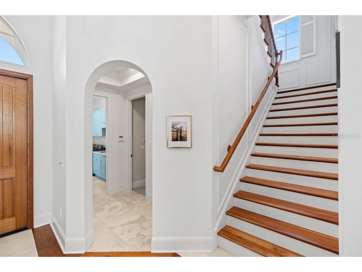 8634 Farthington Way Orlando FL 32827 - LAKE NONA O6357918 image49