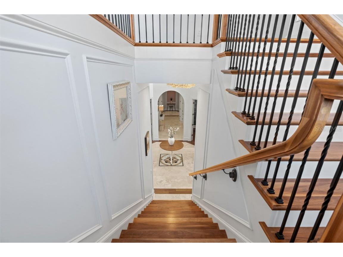 8634 Farthington Way Orlando FL 32827 - LAKE NONA O6357918 image50