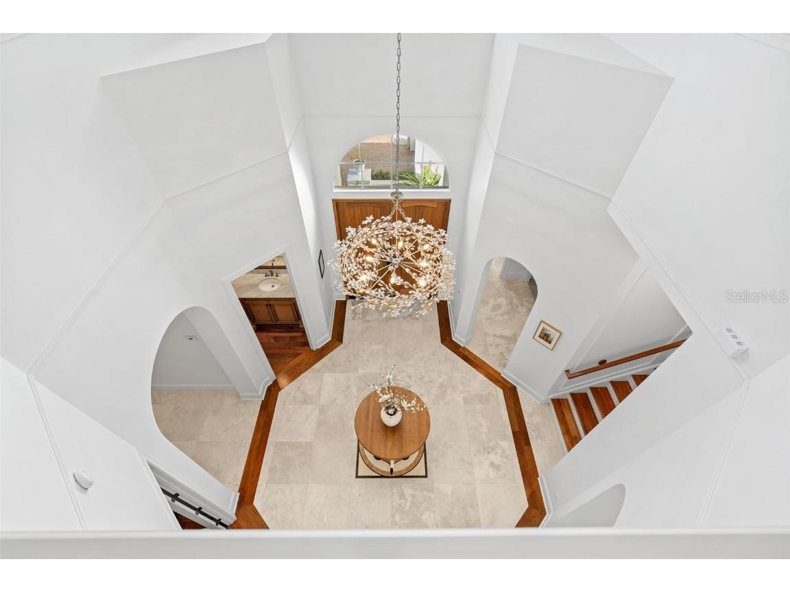 8634 Farthington Way Orlando FL 32827 - LAKE NONA O6357918 image51