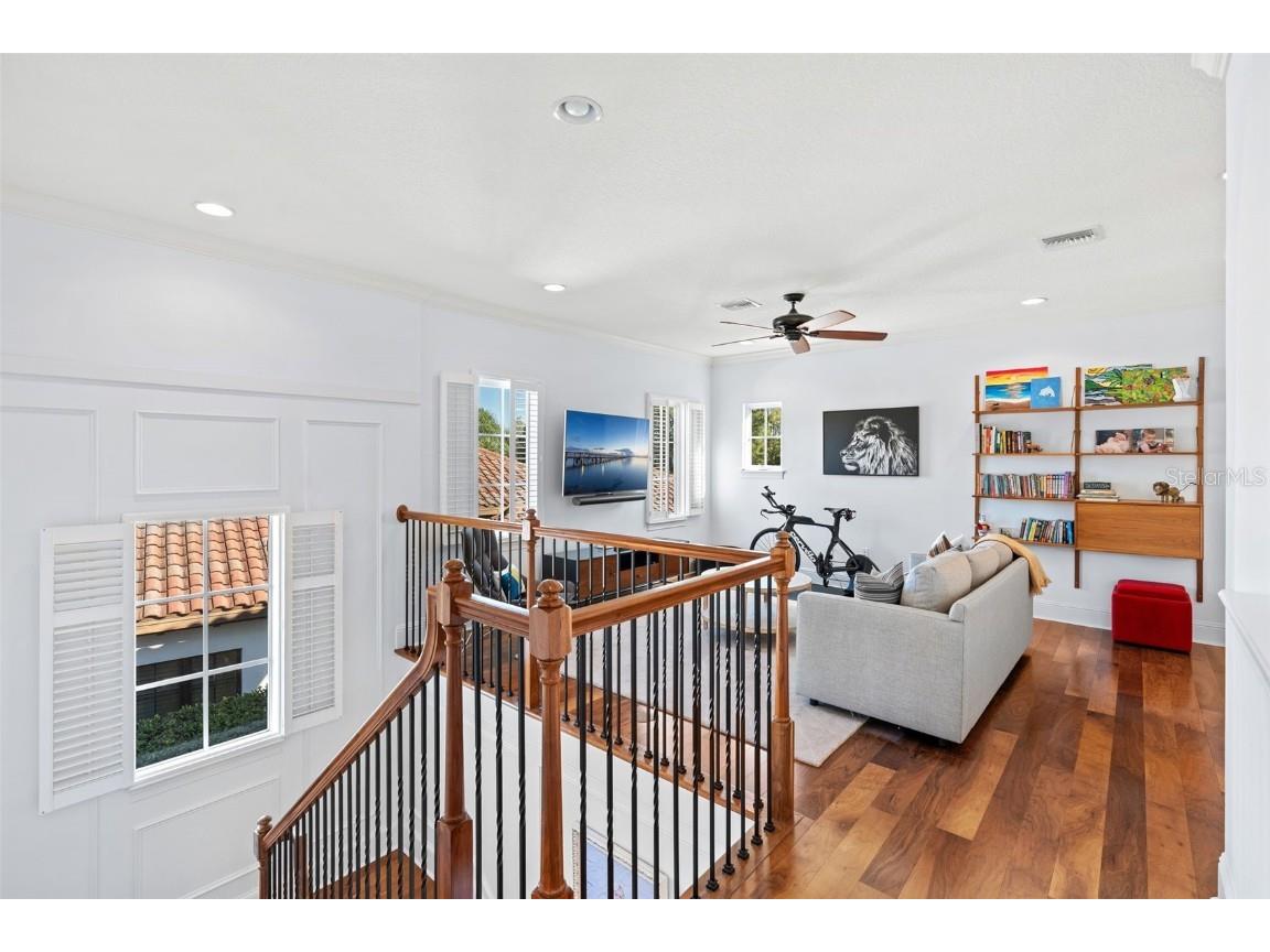 8634 Farthington Way Orlando FL 32827 - LAKE NONA O6357918 image52