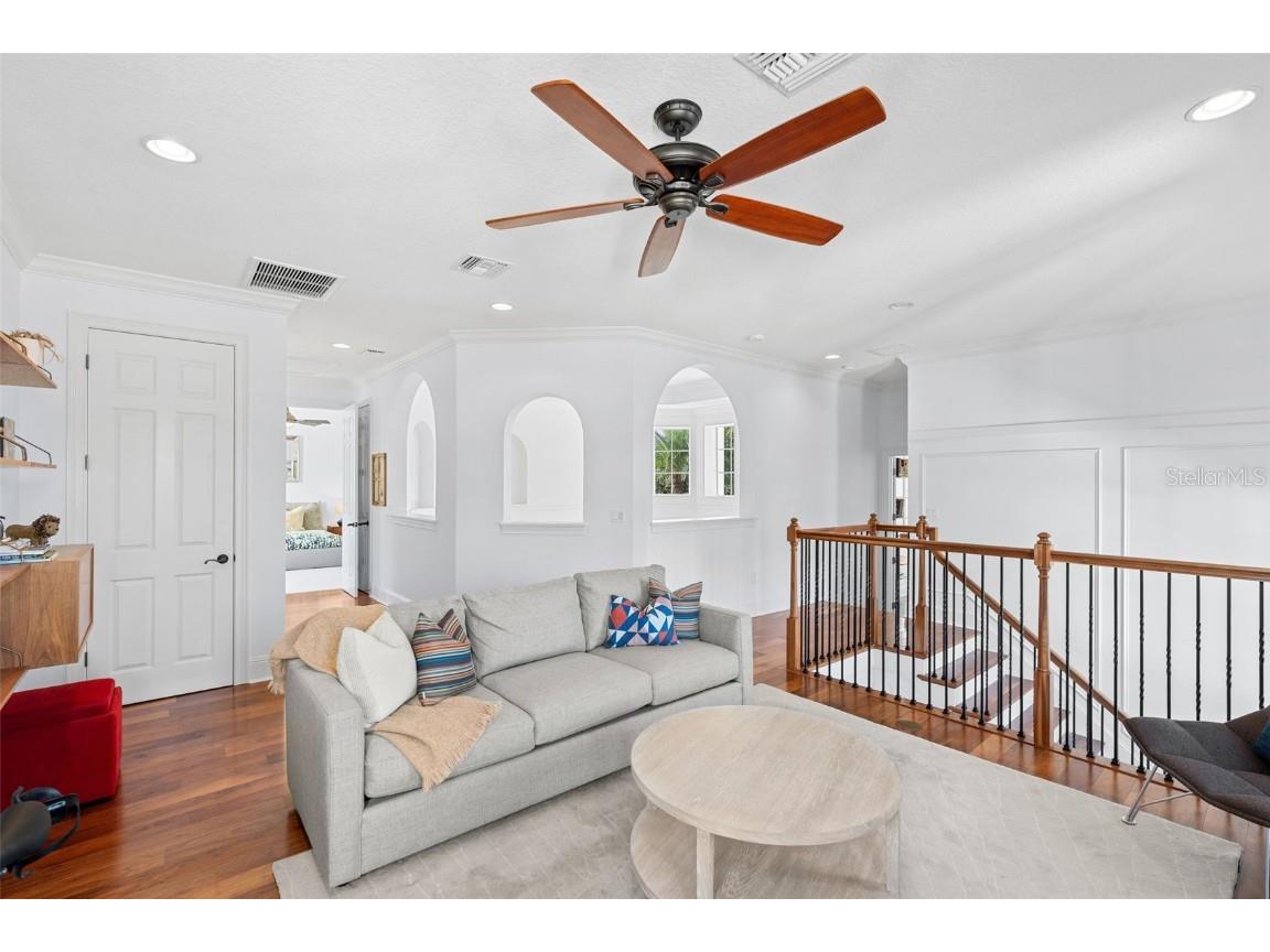 8634 Farthington Way Orlando FL 32827 - LAKE NONA O6357918 image54