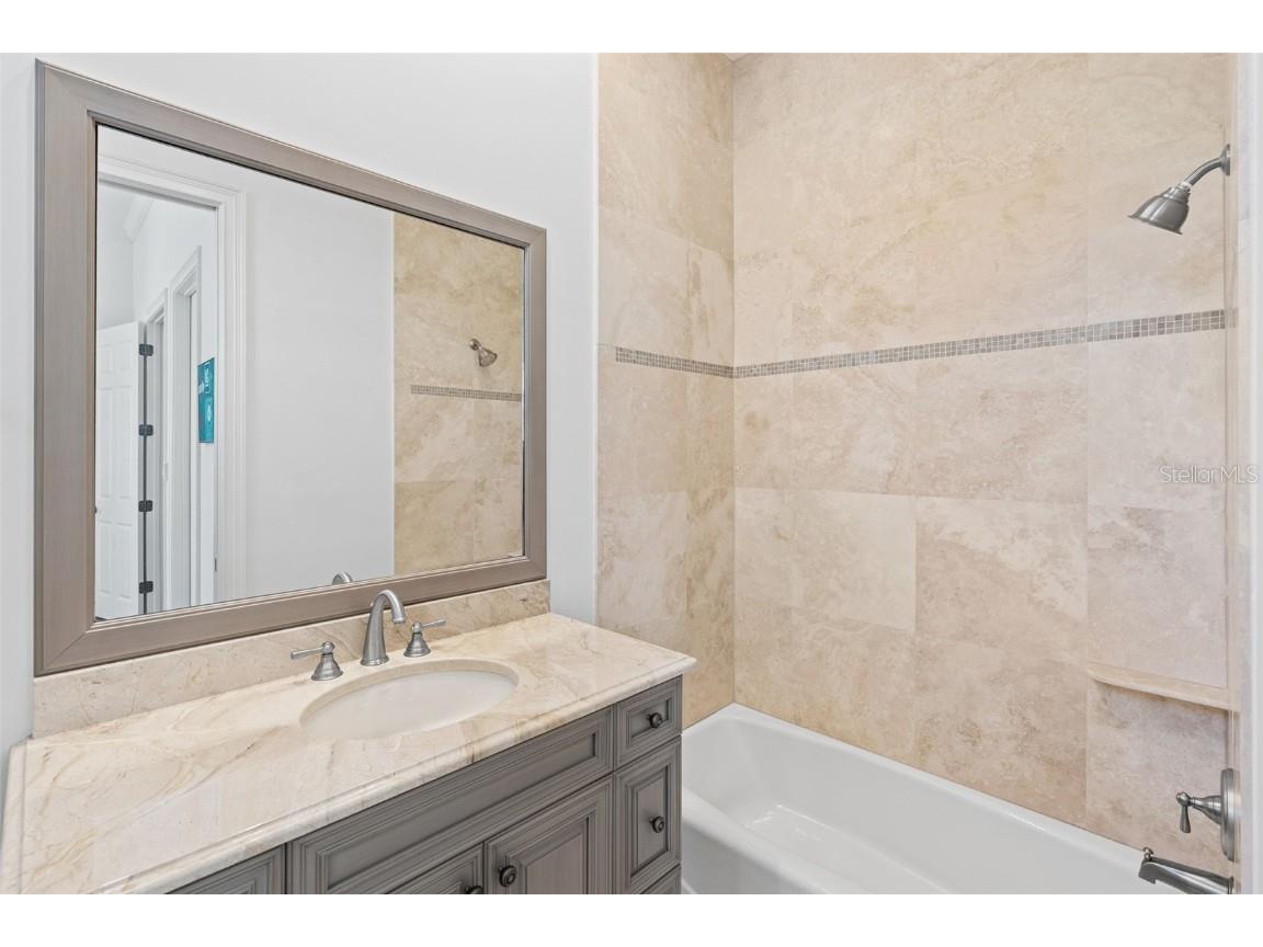 8634 Farthington Way Orlando FL 32827 - LAKE NONA O6357918 image56