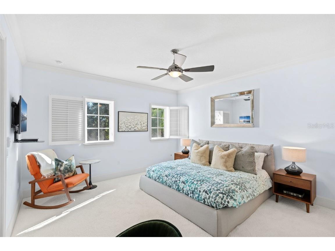 8634 Farthington Way Orlando FL 32827 - LAKE NONA O6357918 image57