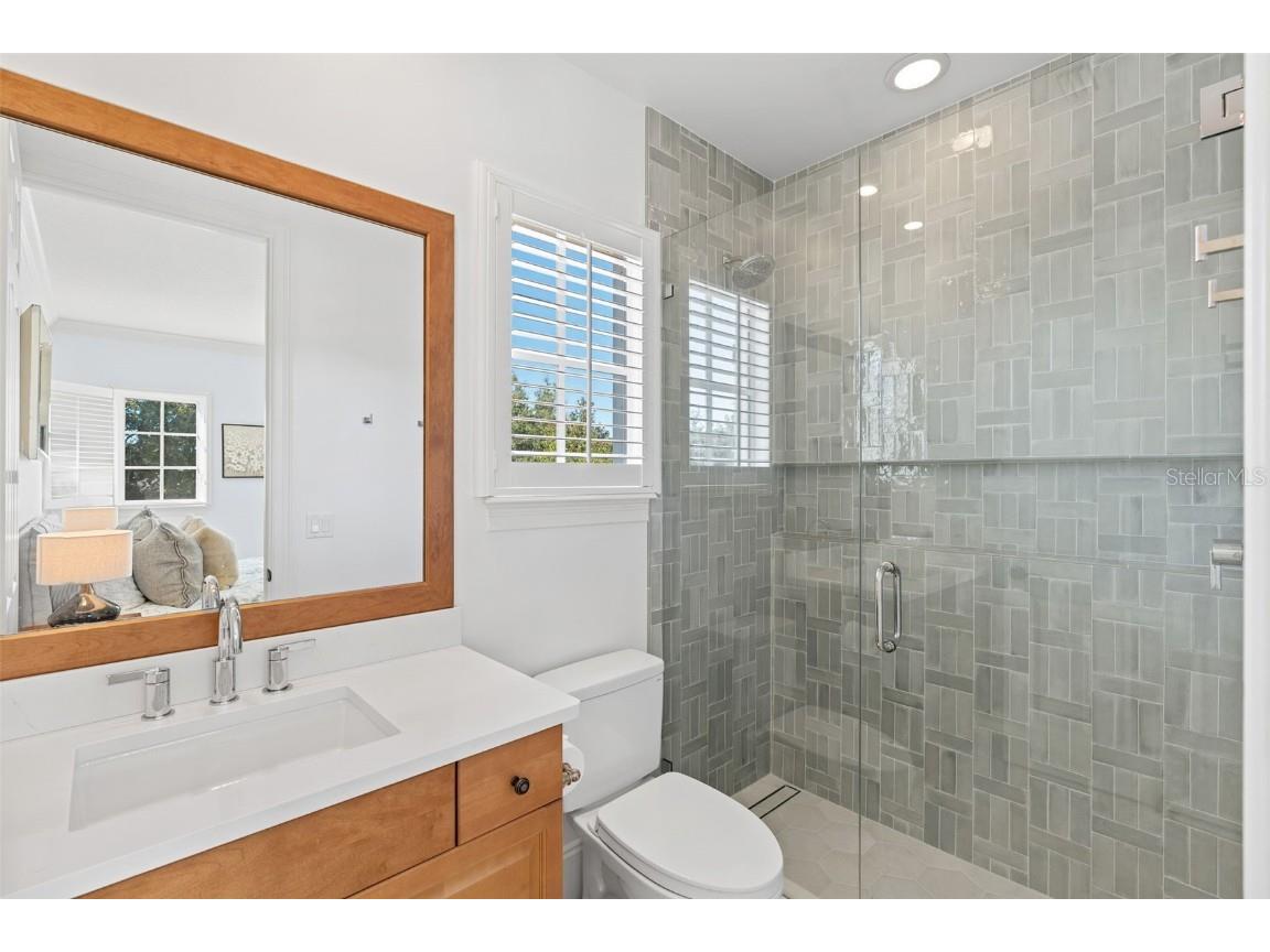 8634 Farthington Way Orlando FL 32827 - LAKE NONA O6357918 image58