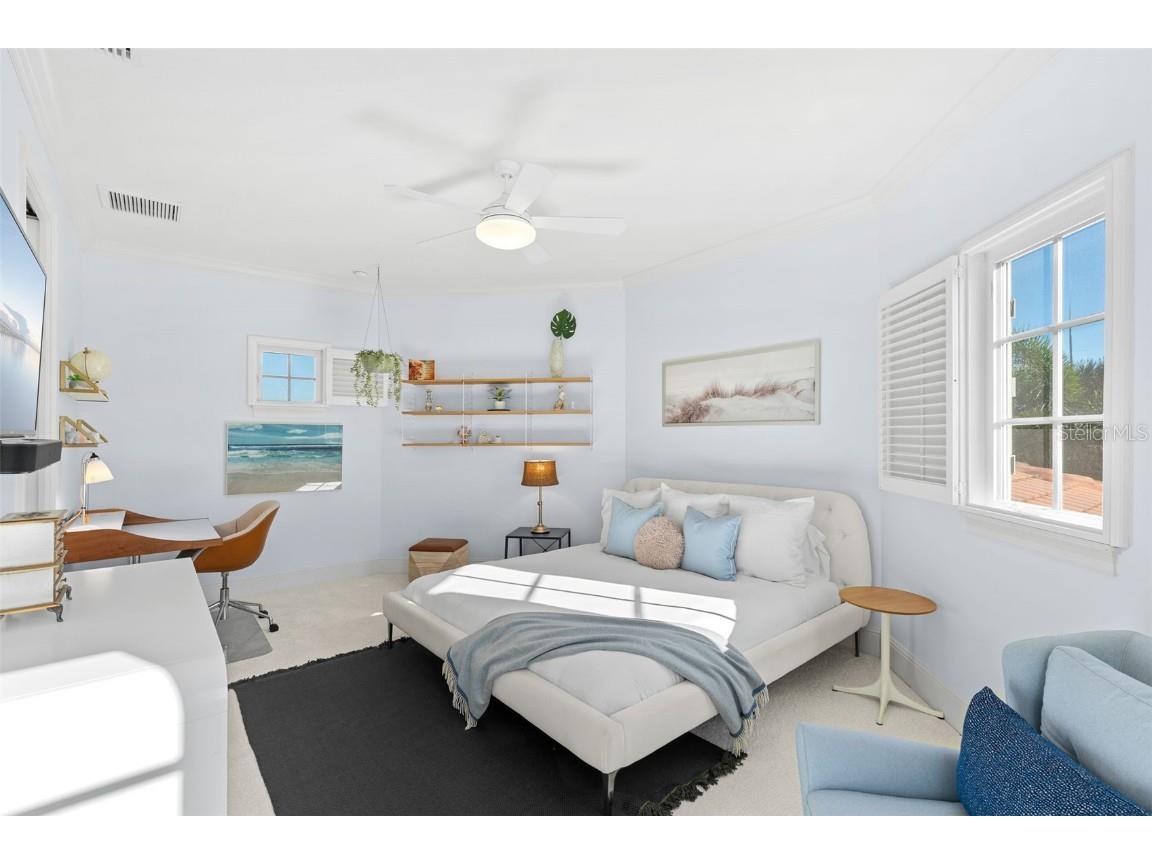 8634 Farthington Way Orlando FL 32827 - LAKE NONA O6357918 image59